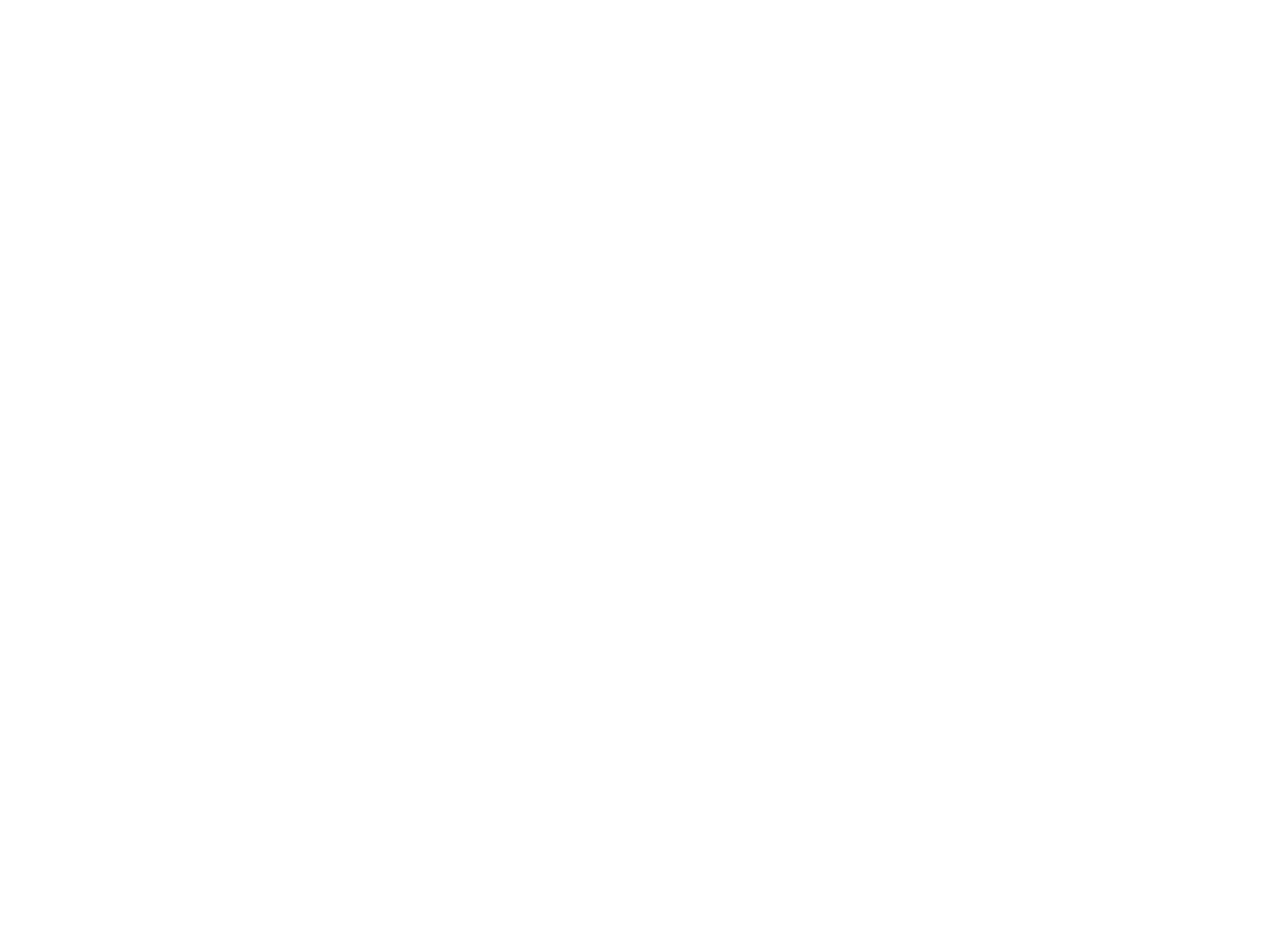 BrittHood_Logos-2026-02