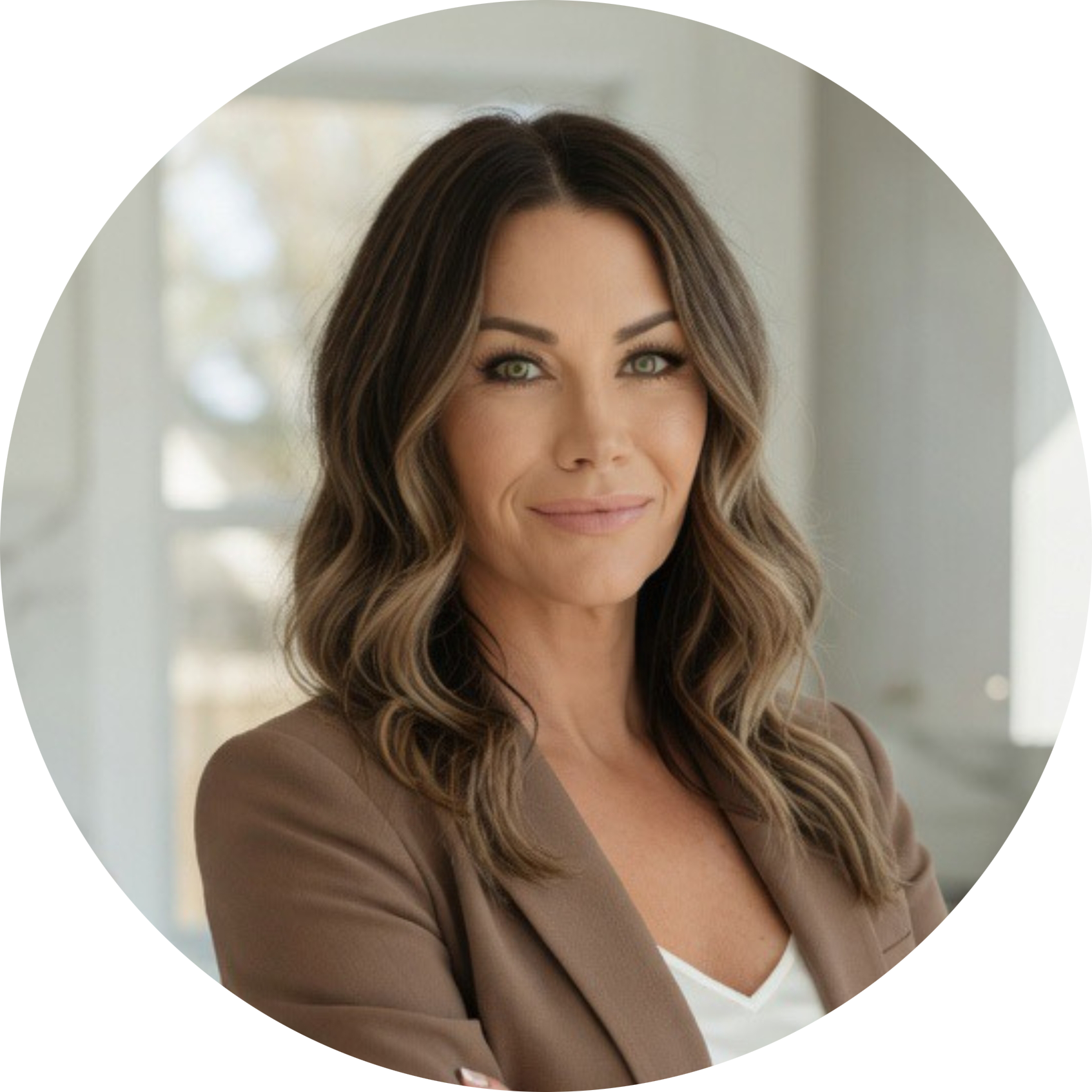 Rachel_Snider-circle2